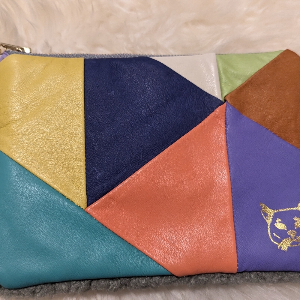 Fruitfly and Mosquito clutch